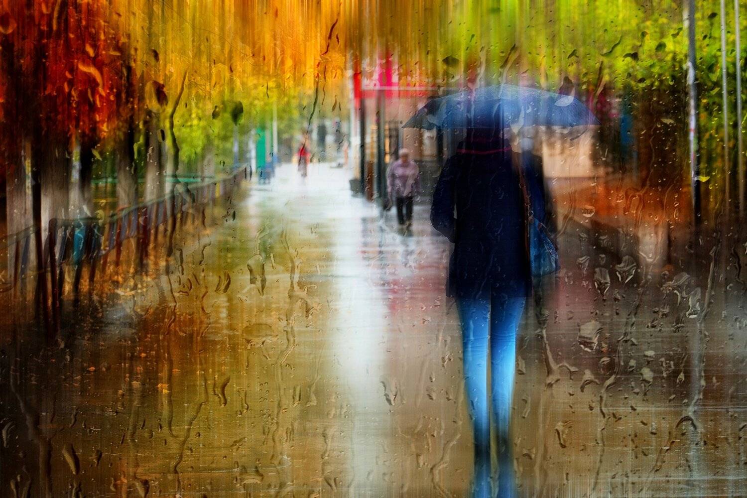 , Павел Сагайдак