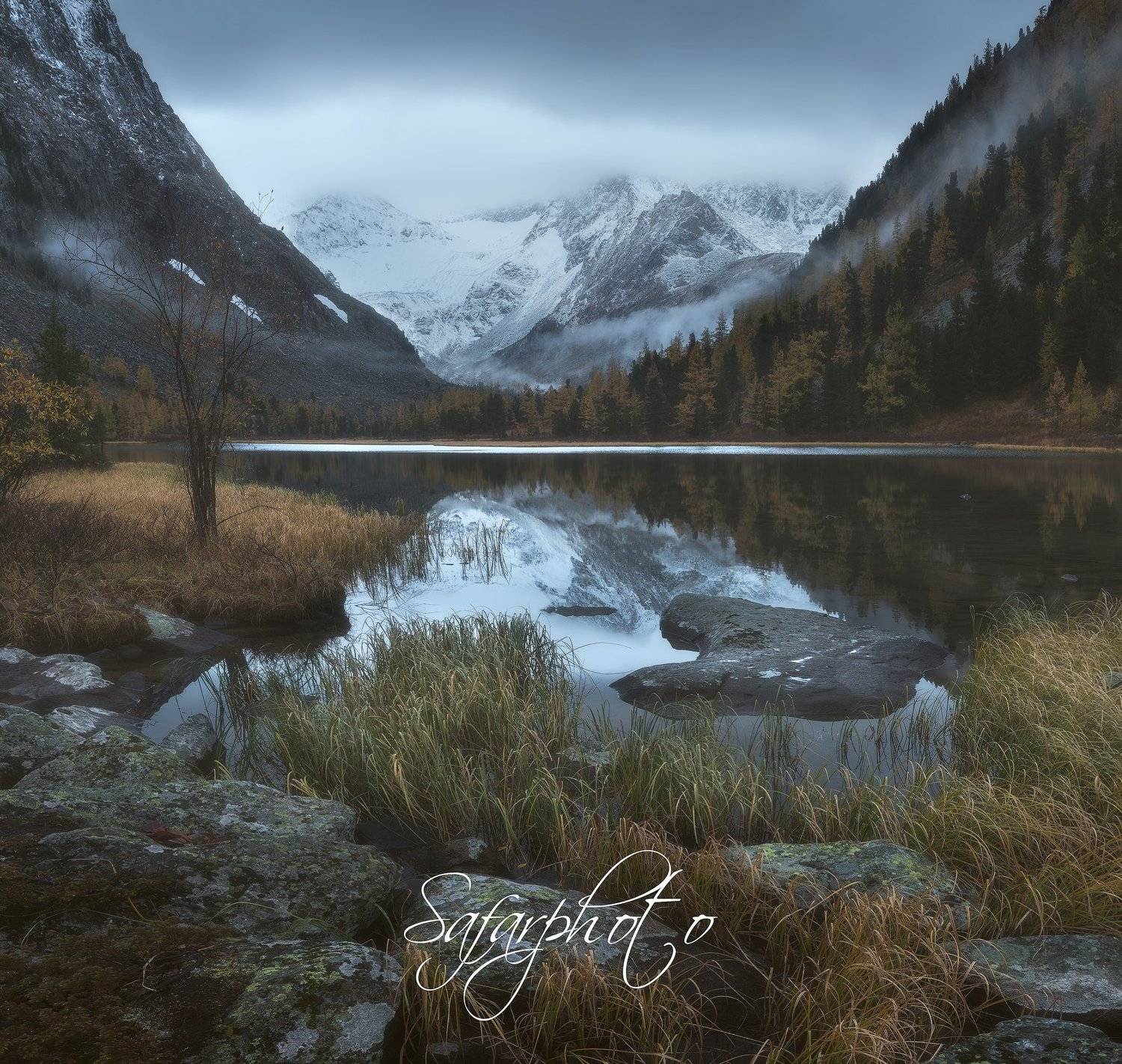 , Бахышев Сафар