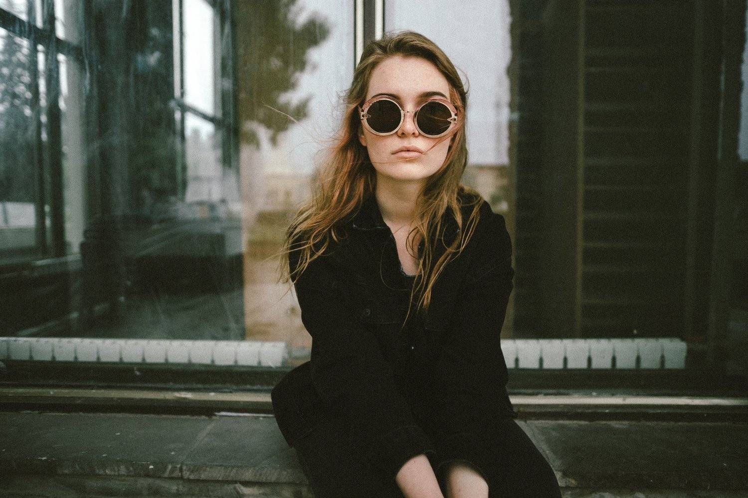 , Андрей Макаров