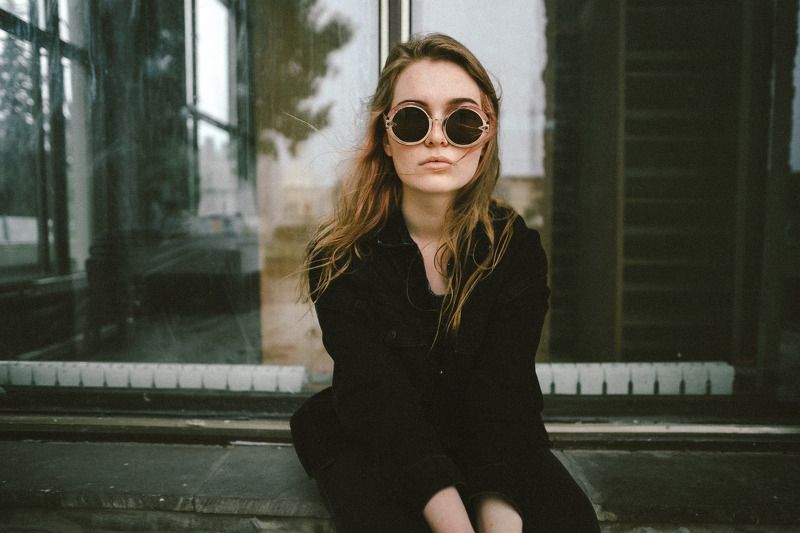 ZARINA фото превью