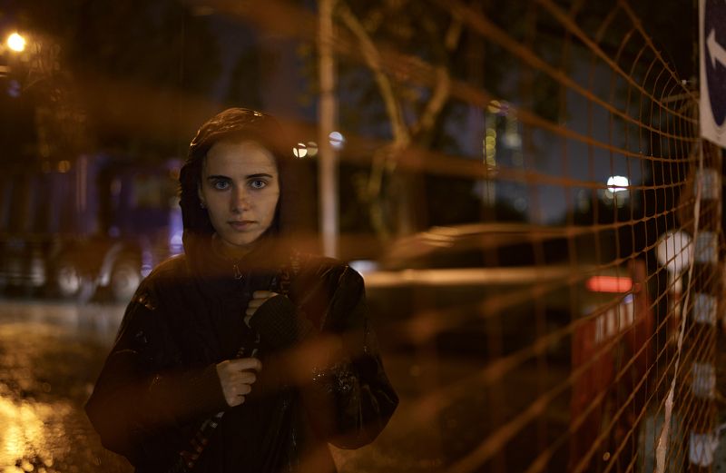 `` фото превью