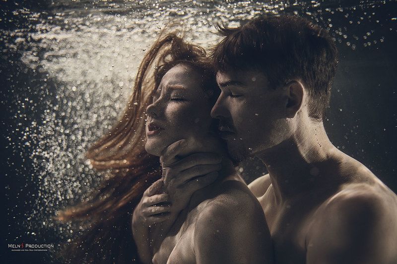 любовь, чувства, подводой, фотографмосква, фотографвмоскве, фотоподводой, портрет, фотографмск, фотосессия, подводнаяфотосессия, подводноефото, любовьподводой, чувства, аш2ноль *** фото превью