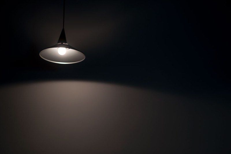 Ретрит фото превью