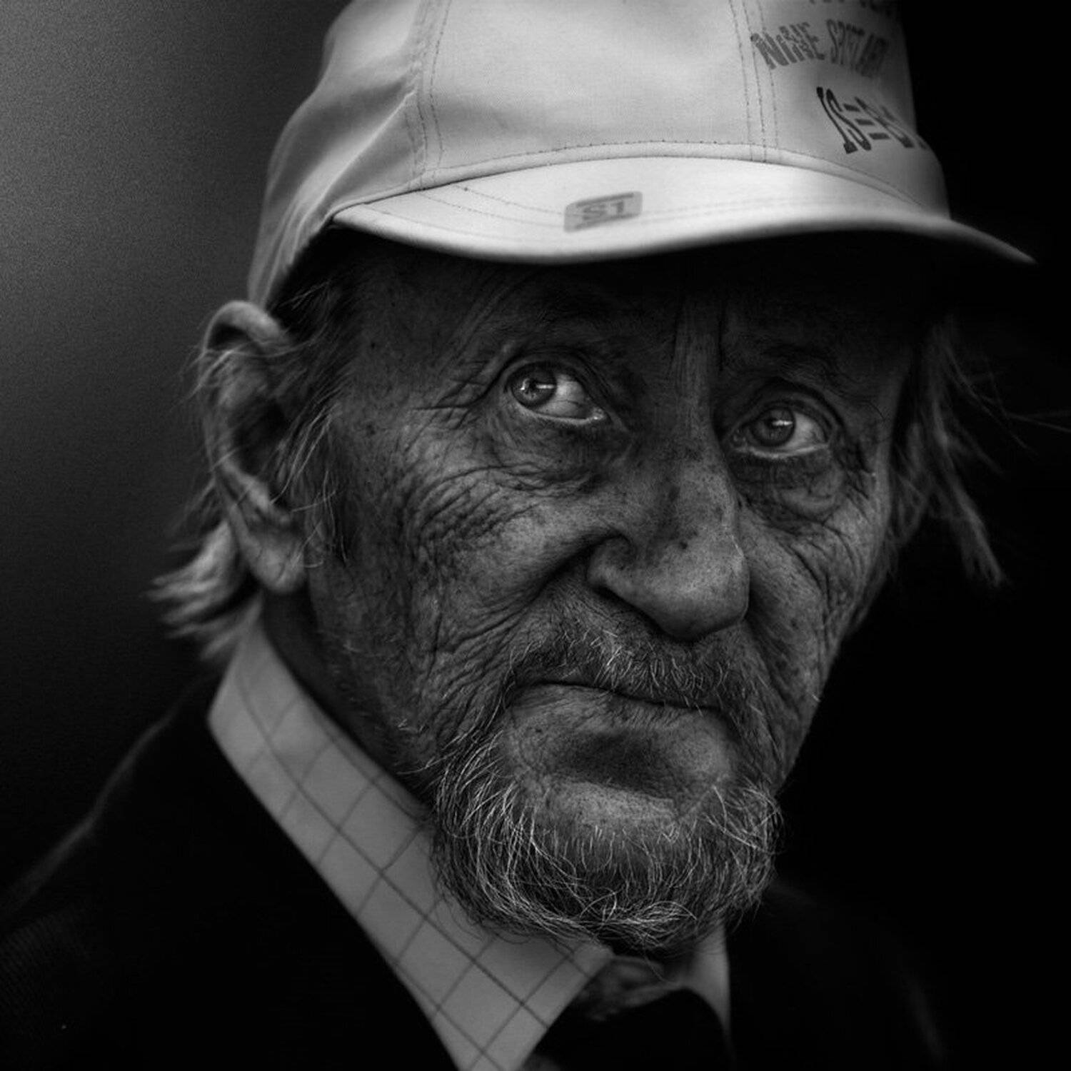 портрет, улица, город, люди, street photography, санкт-петербург, Юрий Калинин
