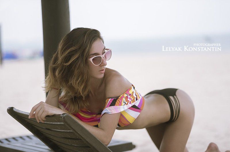 Vietnam Life фото превью