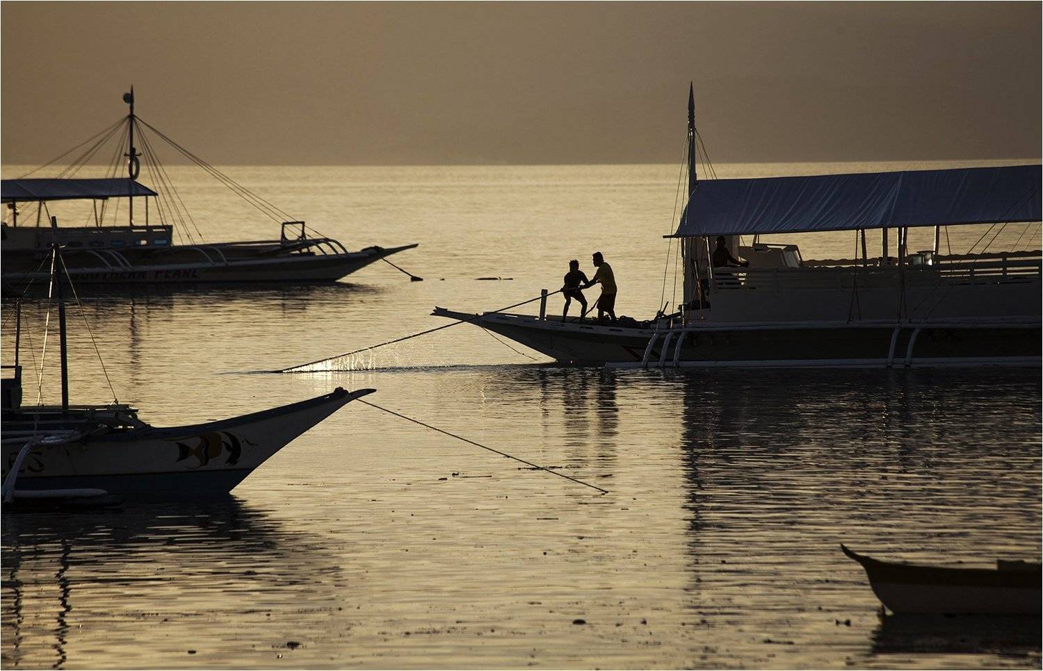 филиппины, себу, Сергей Гаспарян