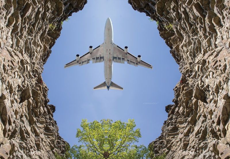 Пролетая над гнездом кукушки фото превью