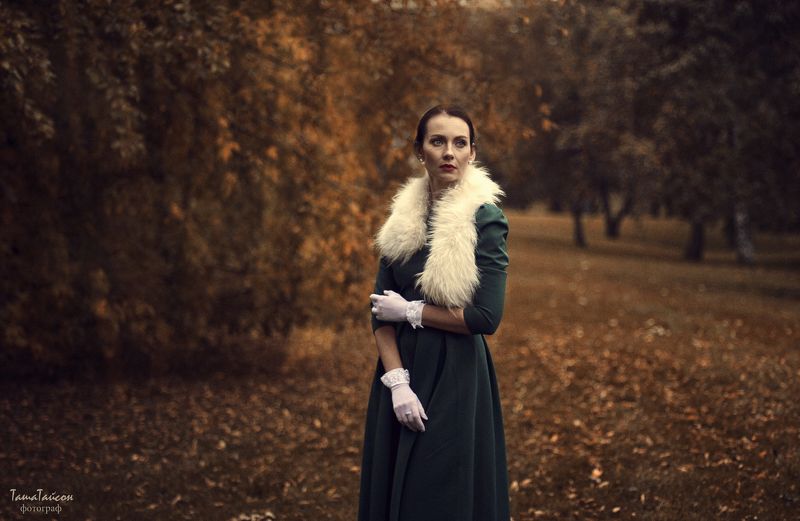 Маша фото превью