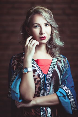 Ана