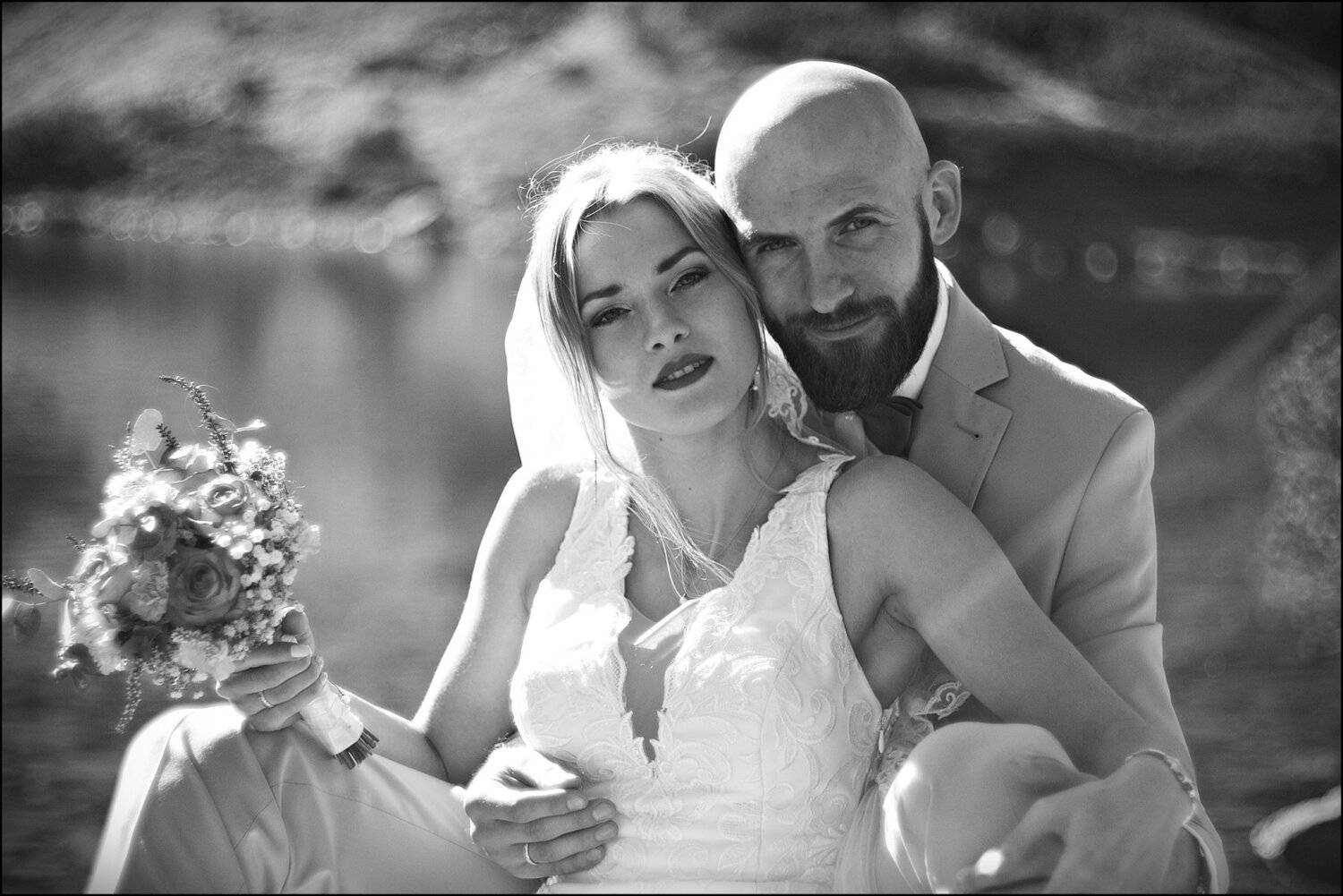 , Krzysztof Trojanowski