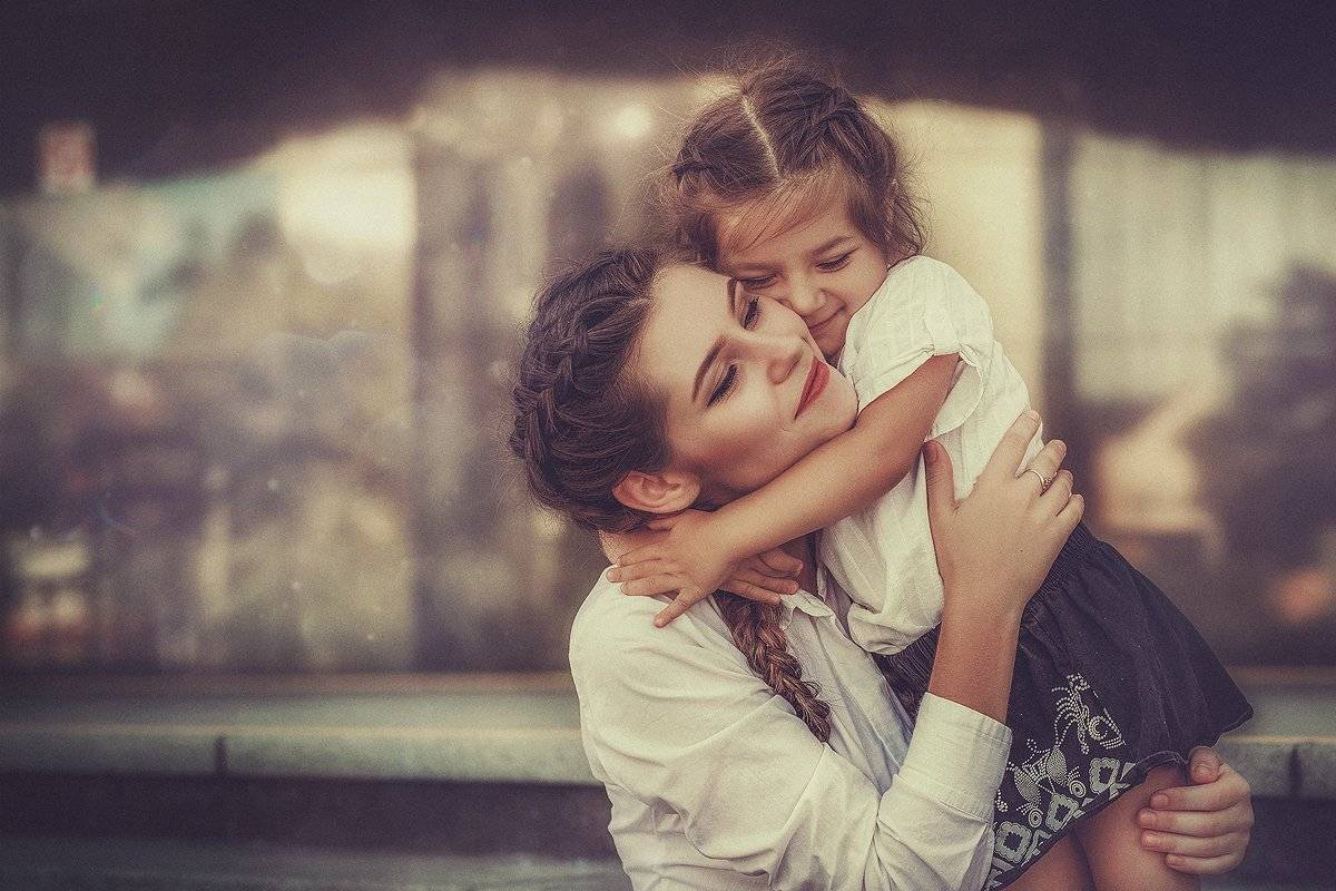 , Асиялов Абубакар