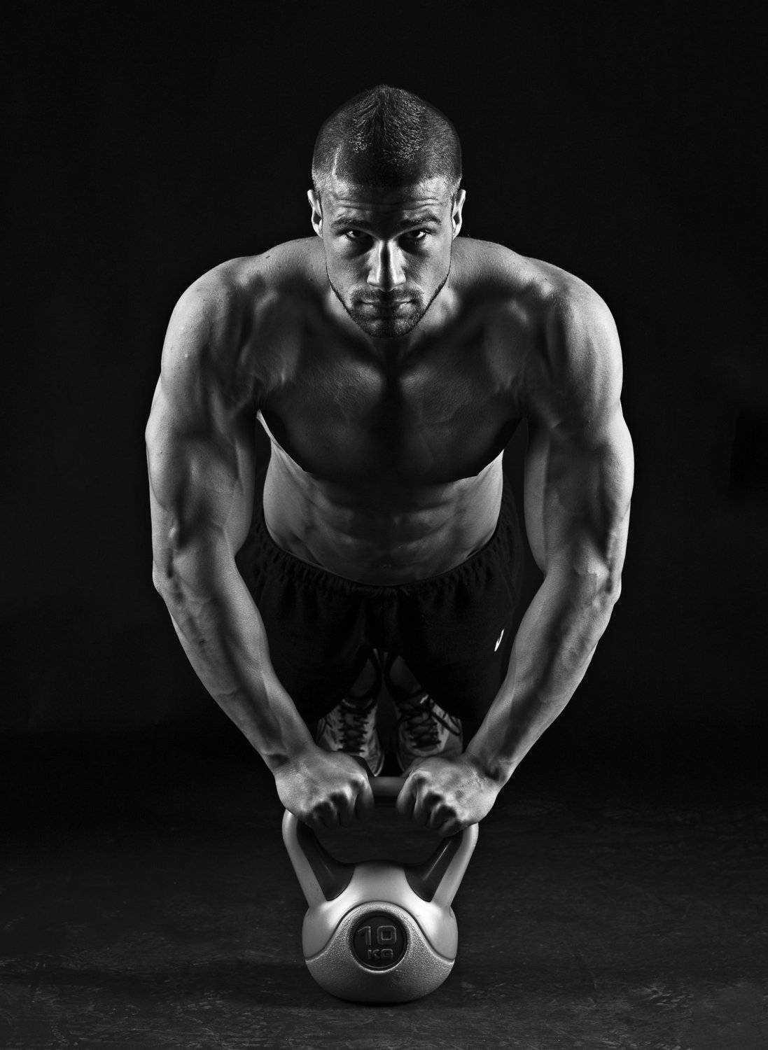 , Desislava Todorova