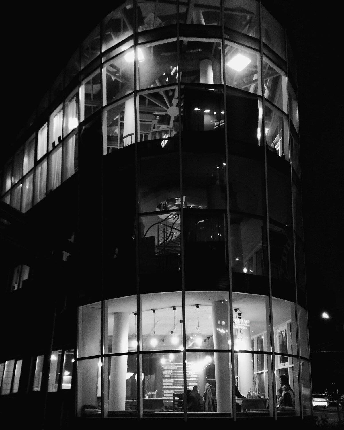 , Самадов Махди