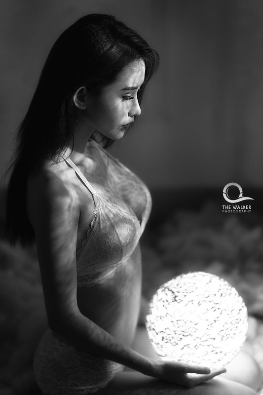 Moonlight фото превью