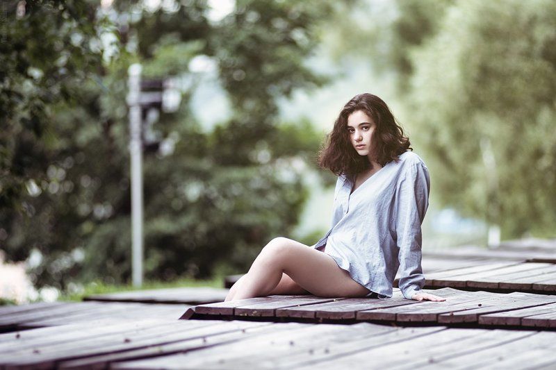 Tanya фото превью