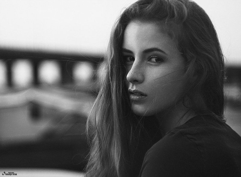 Александра  фото превью