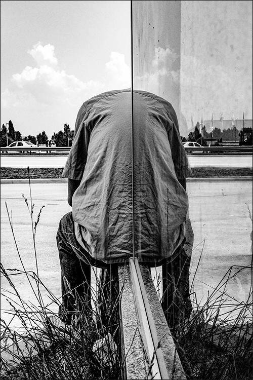 , Denis Buchel (Денис Бучель)