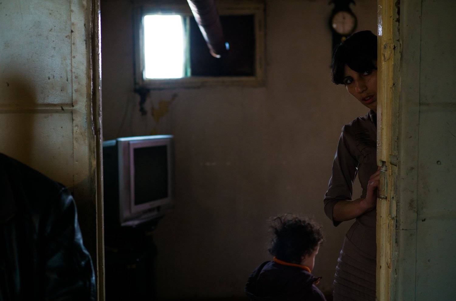 , Миша Михайлов