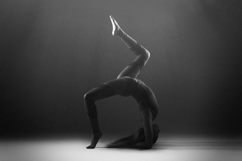 iranian  фото превью