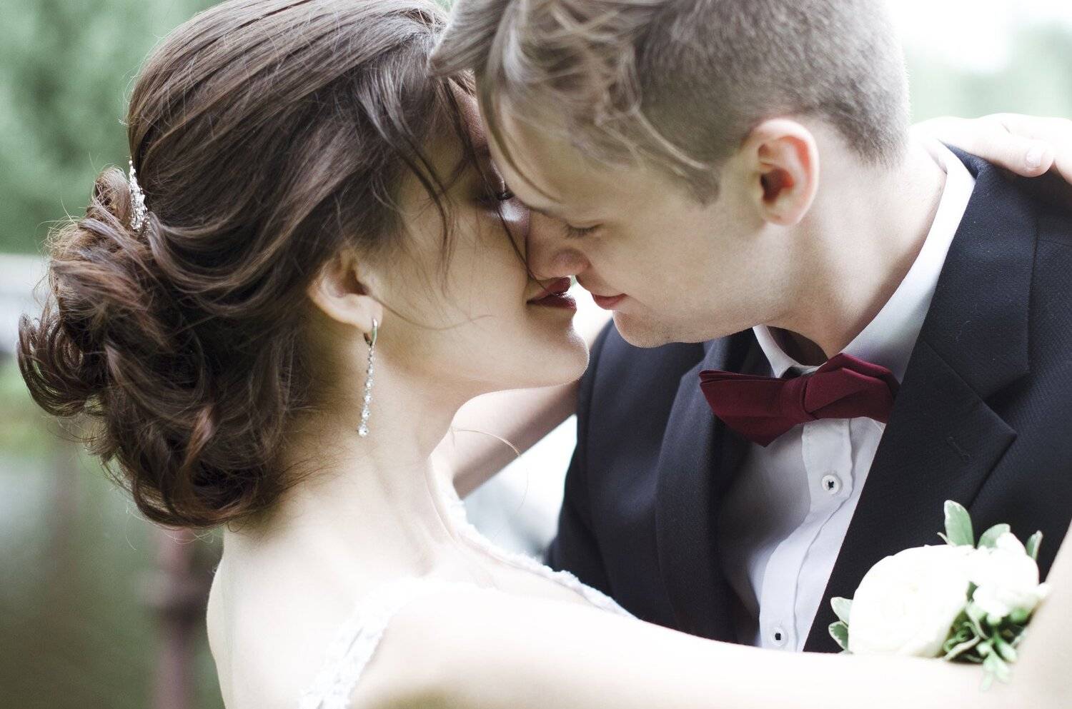 , Виктория Клименок