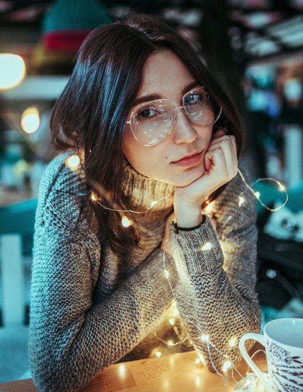 Karina фото превью