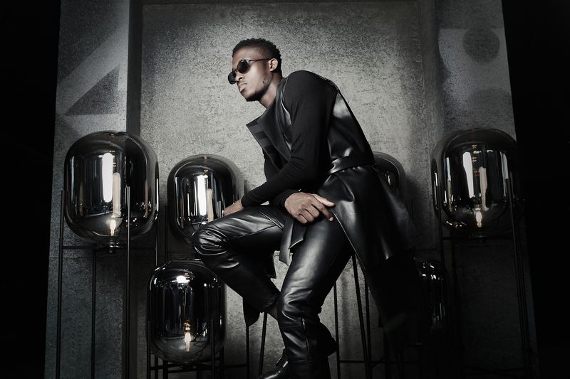 *** фото превью