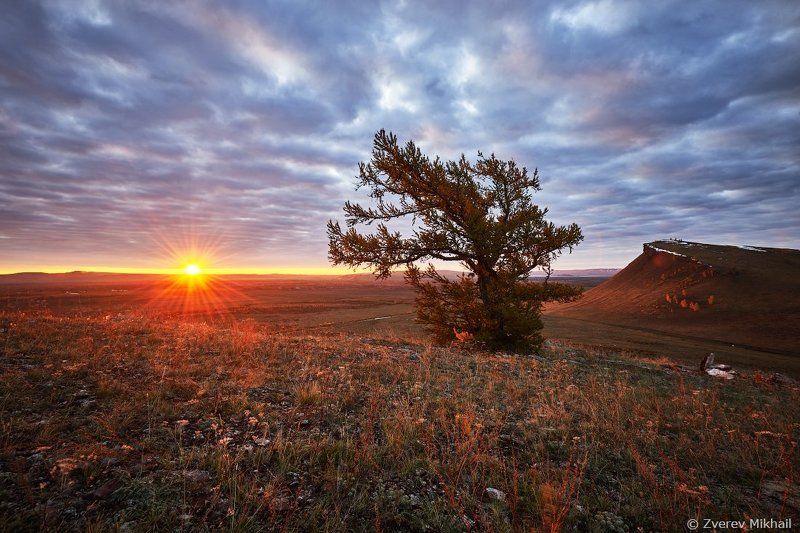 хакасия *** фото превью