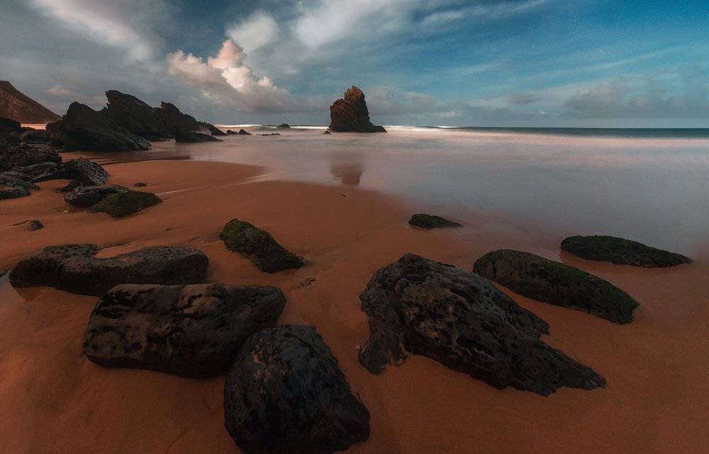 , Aleksandr Kljuchenkow