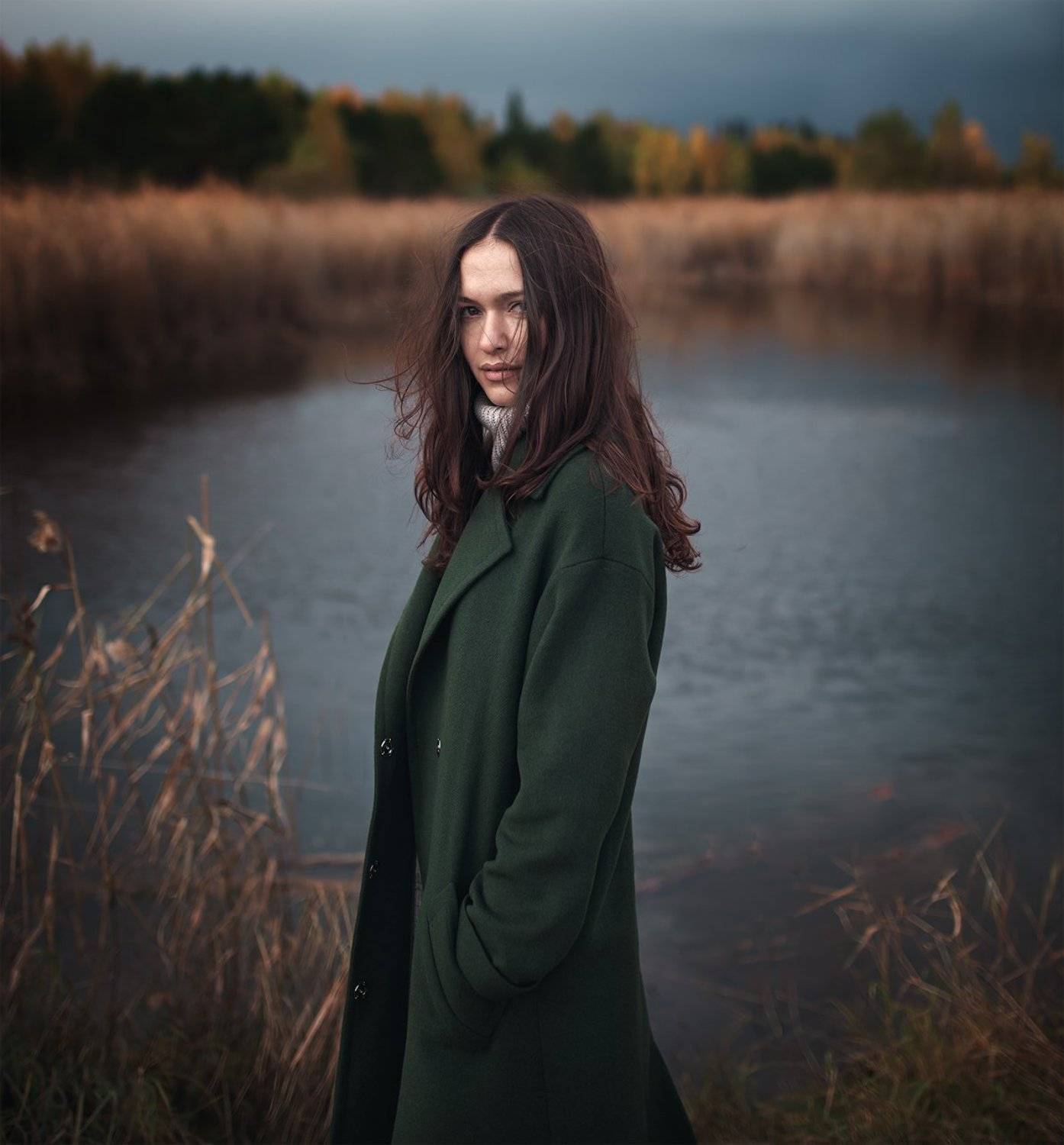 , Александр Губель