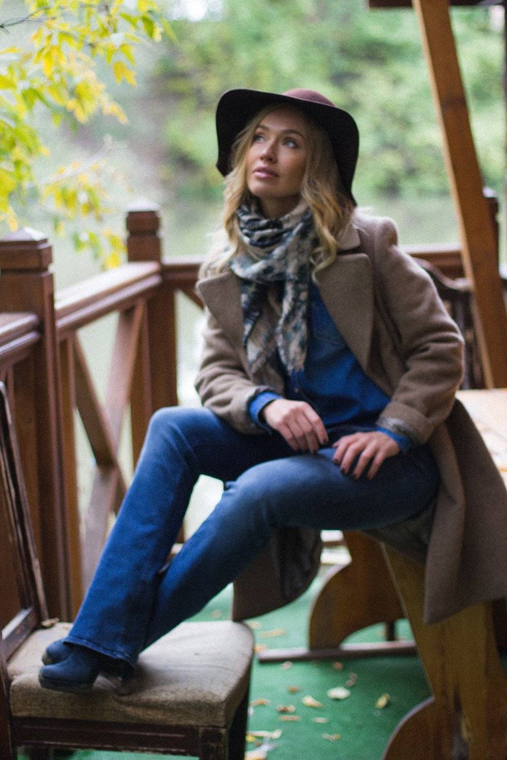 , Сергей Саврасов