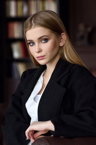 Alla