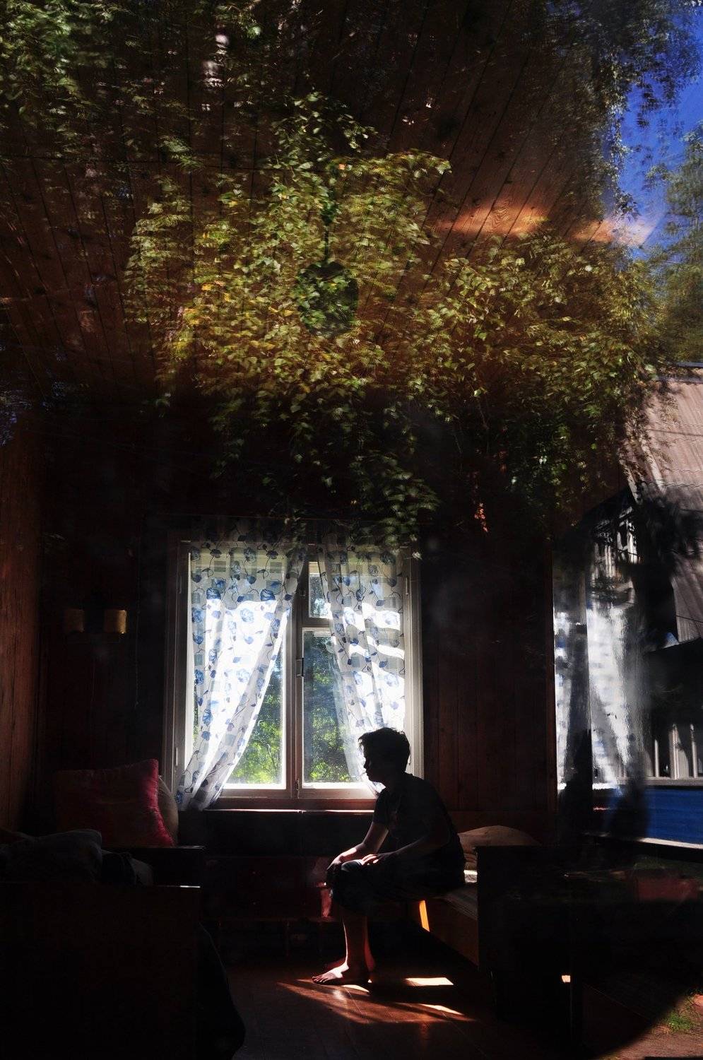 , Кузнецова Елена