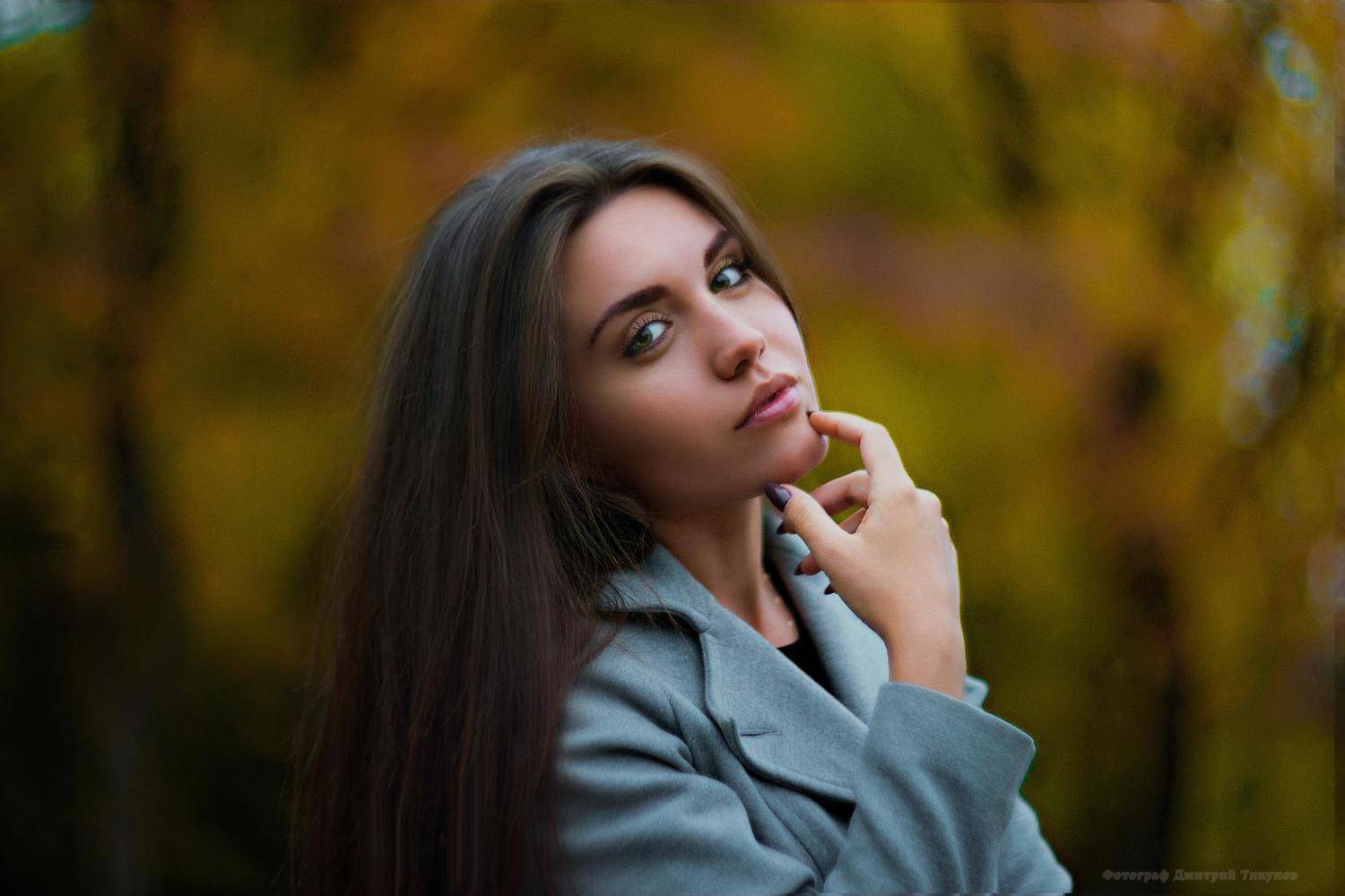 , Дмитрий Тикунов