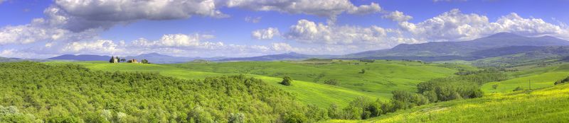 Spring.Airness. фото превью