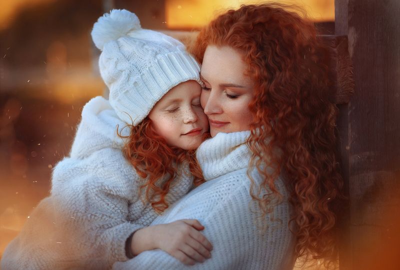 фото превью