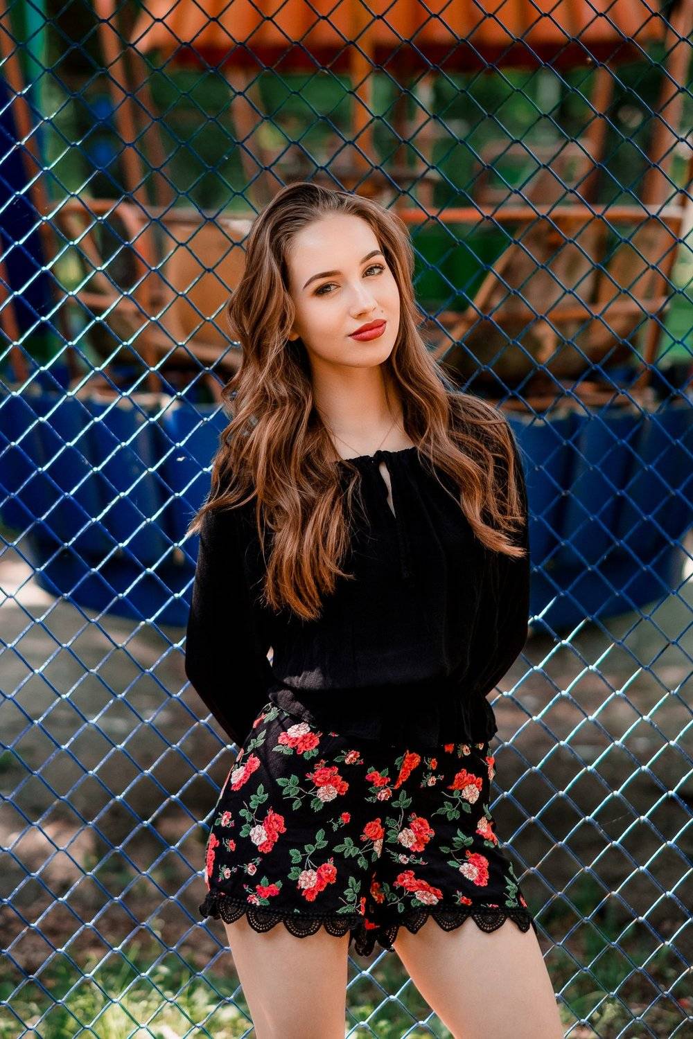 beauty, portrait, girl , young, female, summer, Saulius Ke