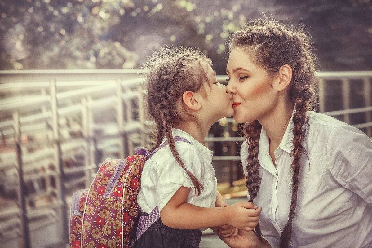 , Асиялов Абубакар