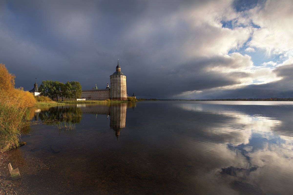 , Марина Никифорова