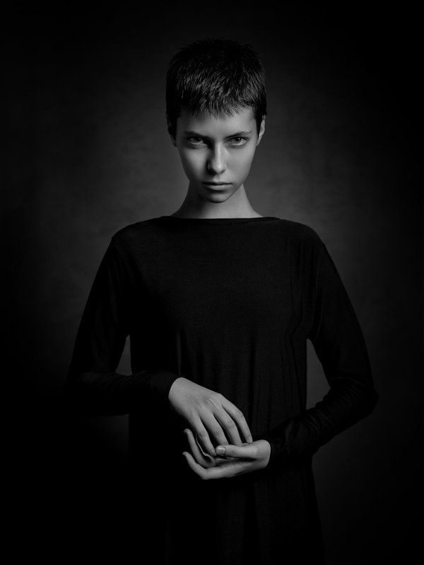 *** фото превью