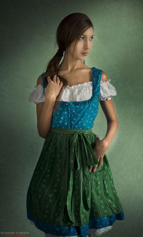 фото превью