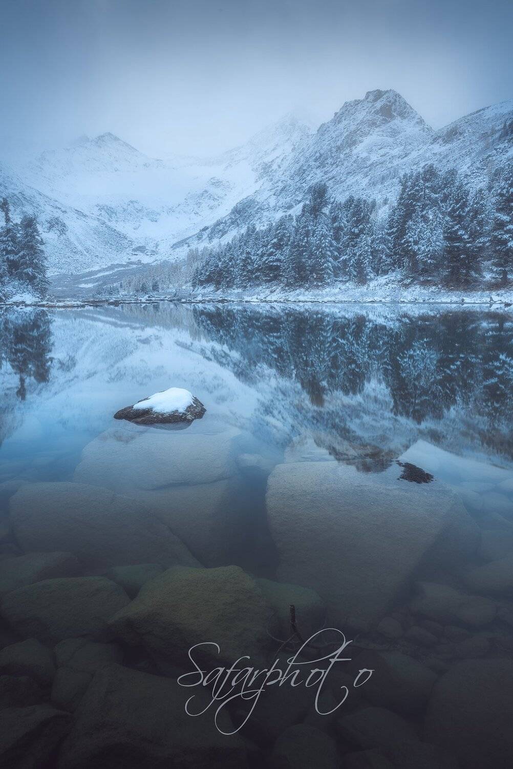 , Бахышев Сафар