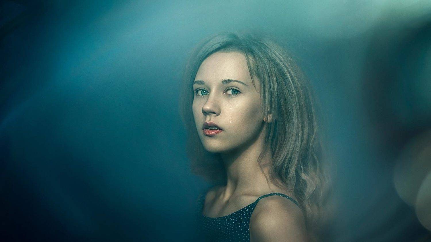 , Марина Кузнецова