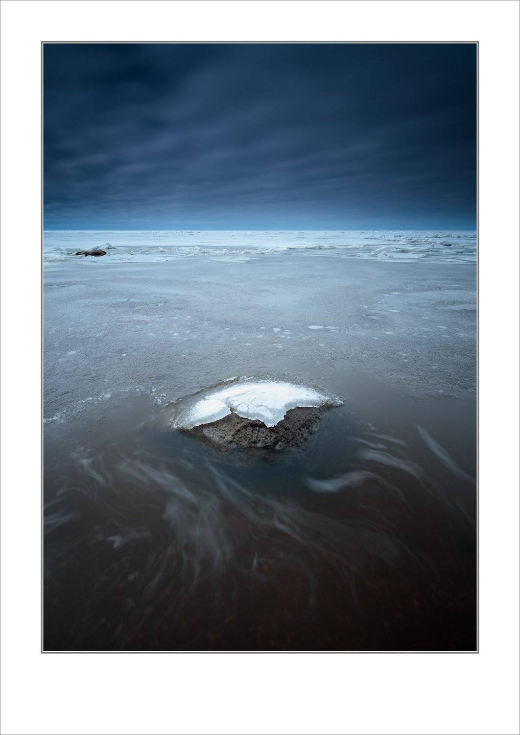 , Питенин Дмитрий