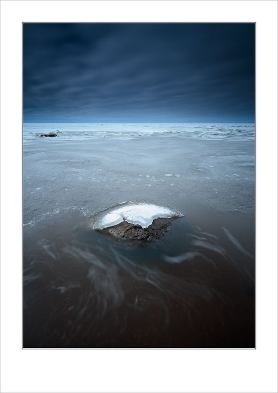 Скорлупа фото превью