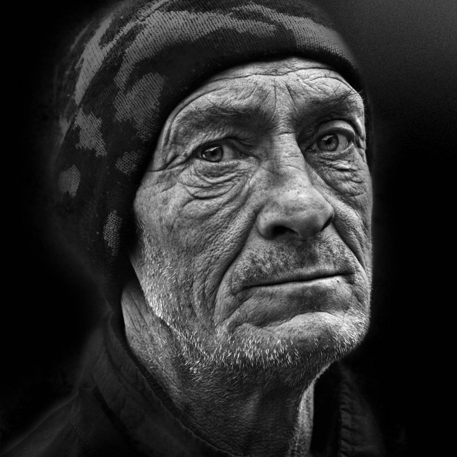улица ,город ,люди ,лица ,портрет ,санкт-петербург, street photography, Юрий Калинин