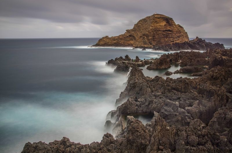 madeira Madeira фото превью