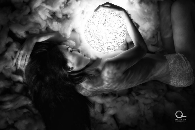 Moonlight 2 фото превью