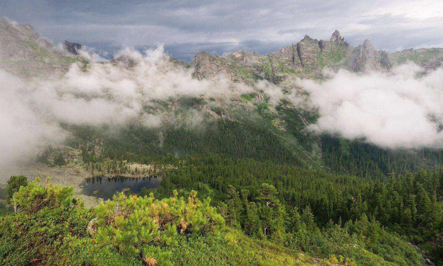 , Лещёнок Александр