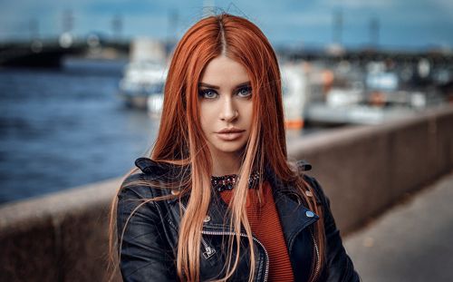  Dana Bounty