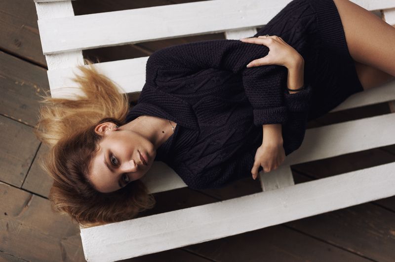 *** фото превью